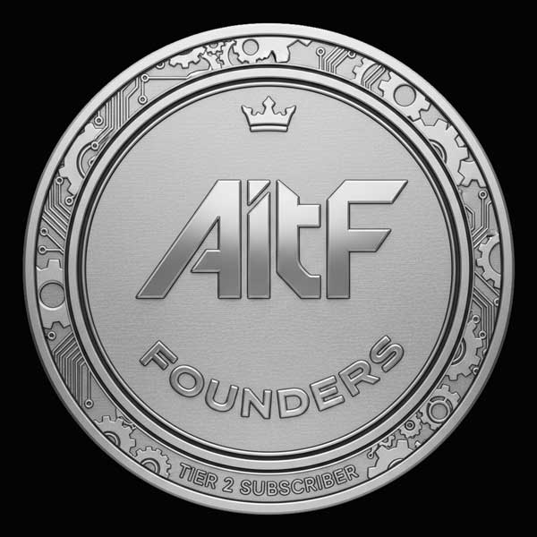 Founders